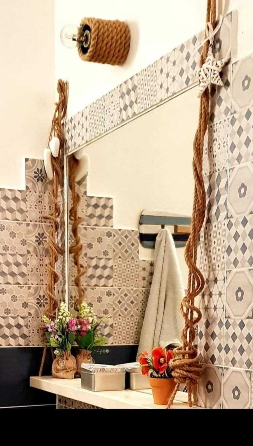 Tenuta Petra Manna Palau Kamer foto